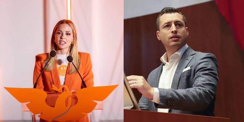 Gobierno Nuevo León