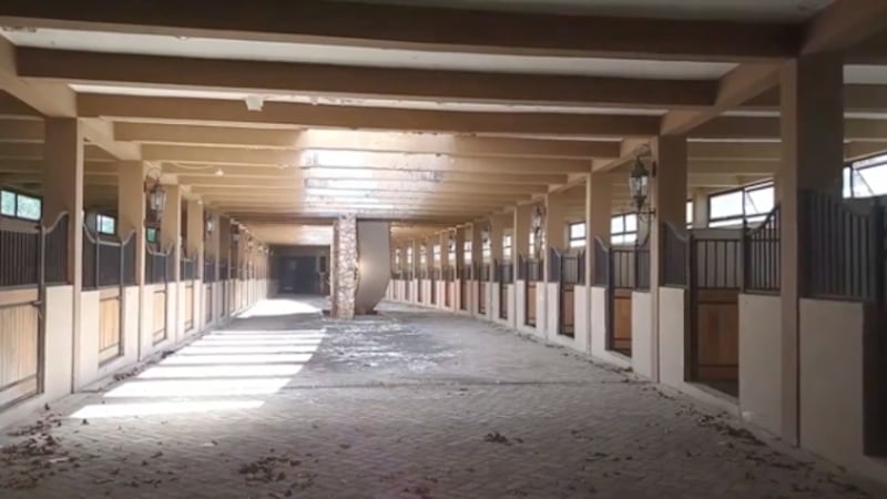caballerizas-sandoval