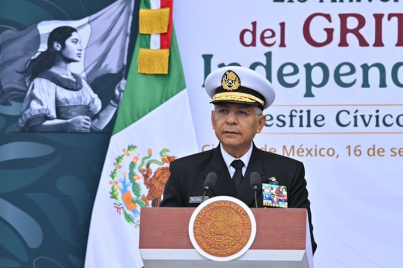 Raymundo Pedro Morales