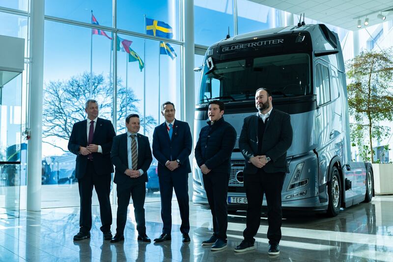 samuel-garcia-volvo