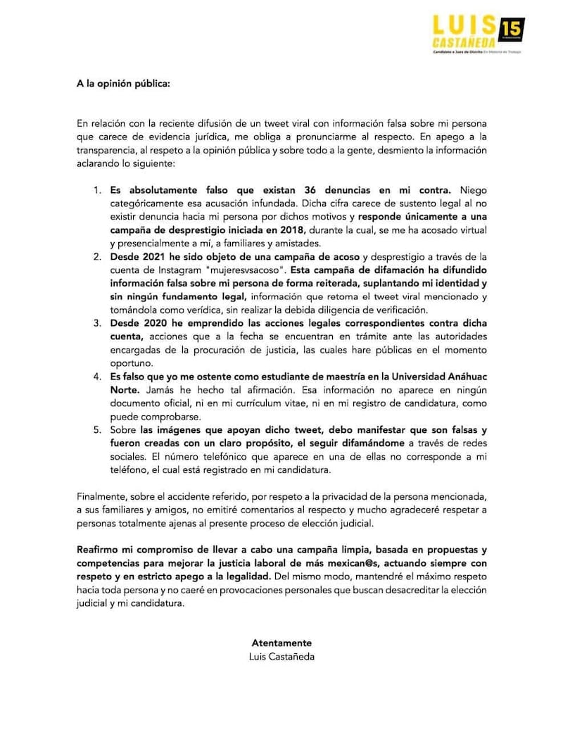 luis-castaneda-comunicado