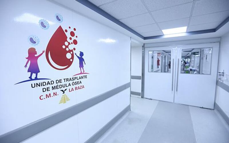 Norma Rodríguez aseguró que la construcción de nuevas unidades médicas incorpora la eficiencia energética en su diseño IMSS