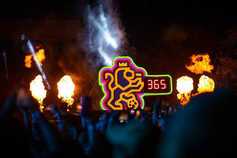 Gobernador de nuevo león inicia la cuenta regresiva para el mundial 2026 Imagen promocional