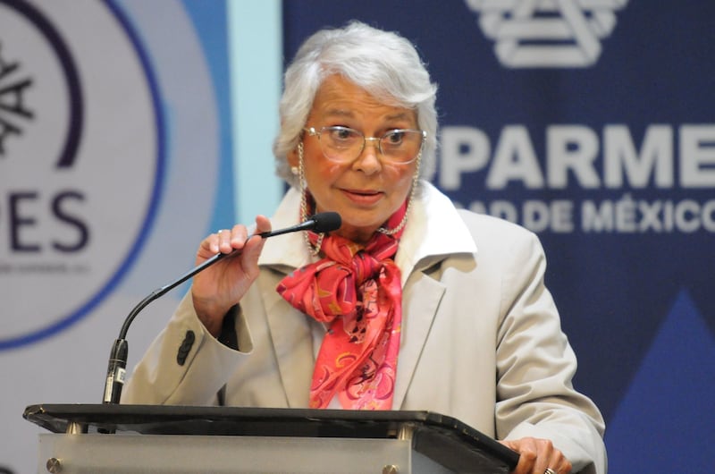 sánchez cordero
