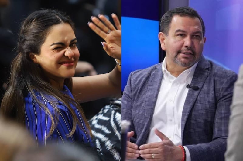 Andrea Chávez Cruz Pérez Cuéllar