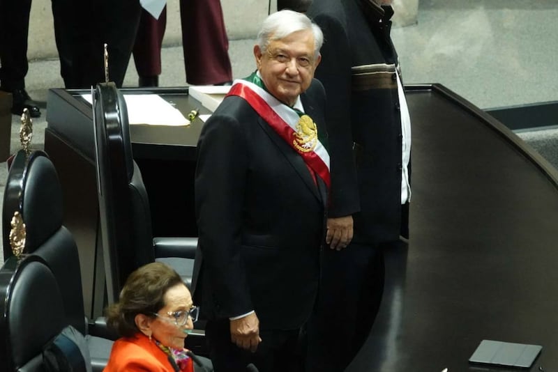 AMLO