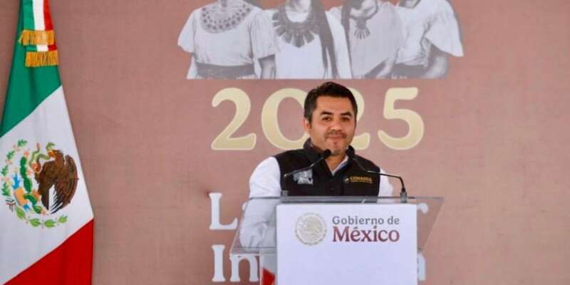 La Conagua anunció inversiones y proyectos hídricos en Durango y Coahuila, incluyendo la ampliación de la red de agua potable y tecnificación del campo. Imagen promocional