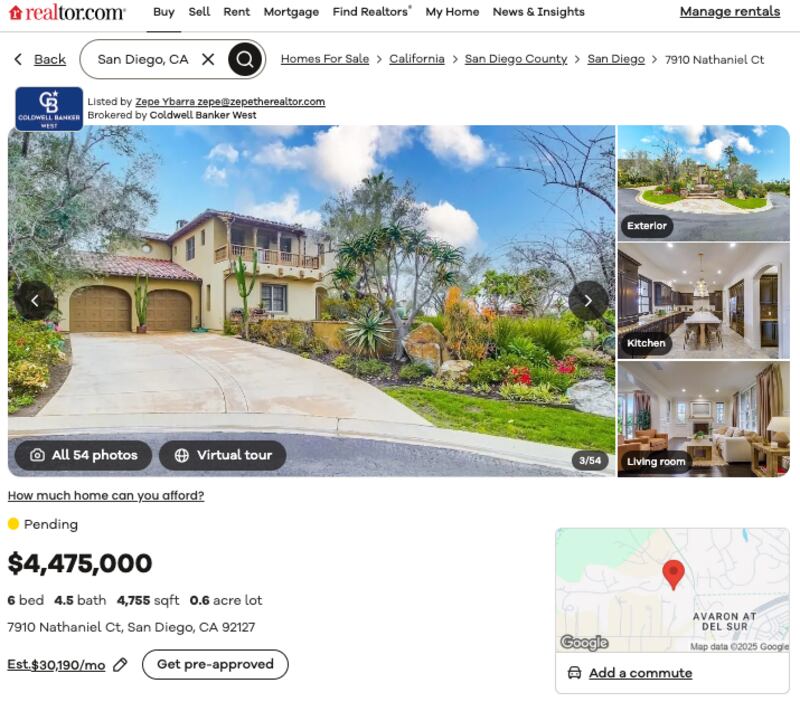 casa-en-venta-marina
