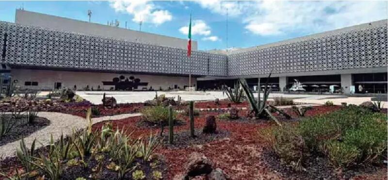 Cámara de Diputados