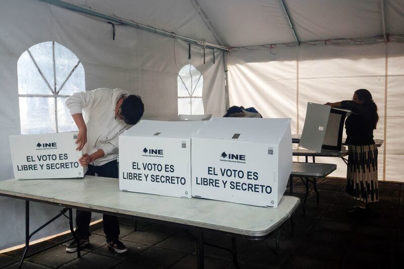 Durango