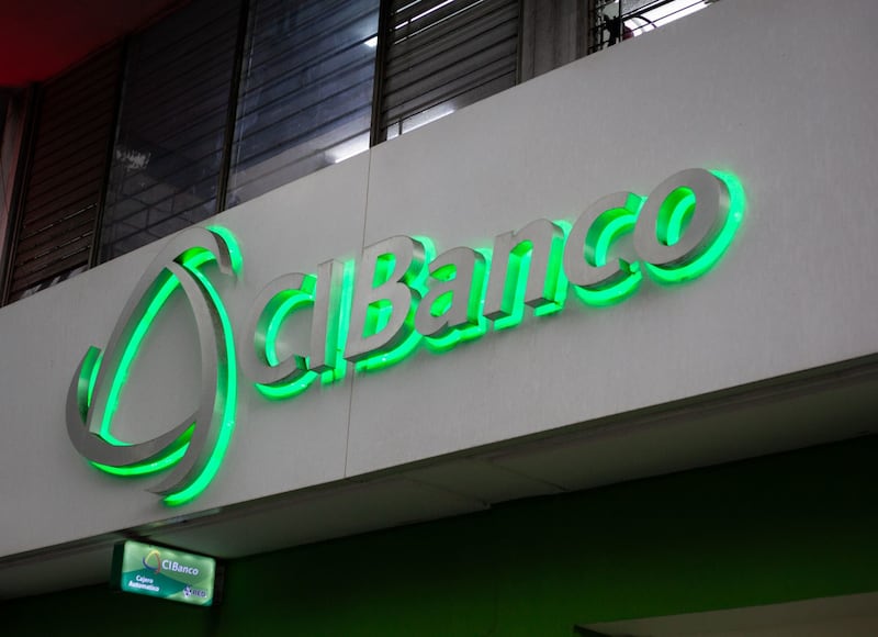 CiBanco