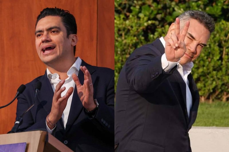 jorge-romero-alito-moreno