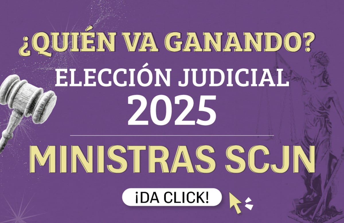 Ministras