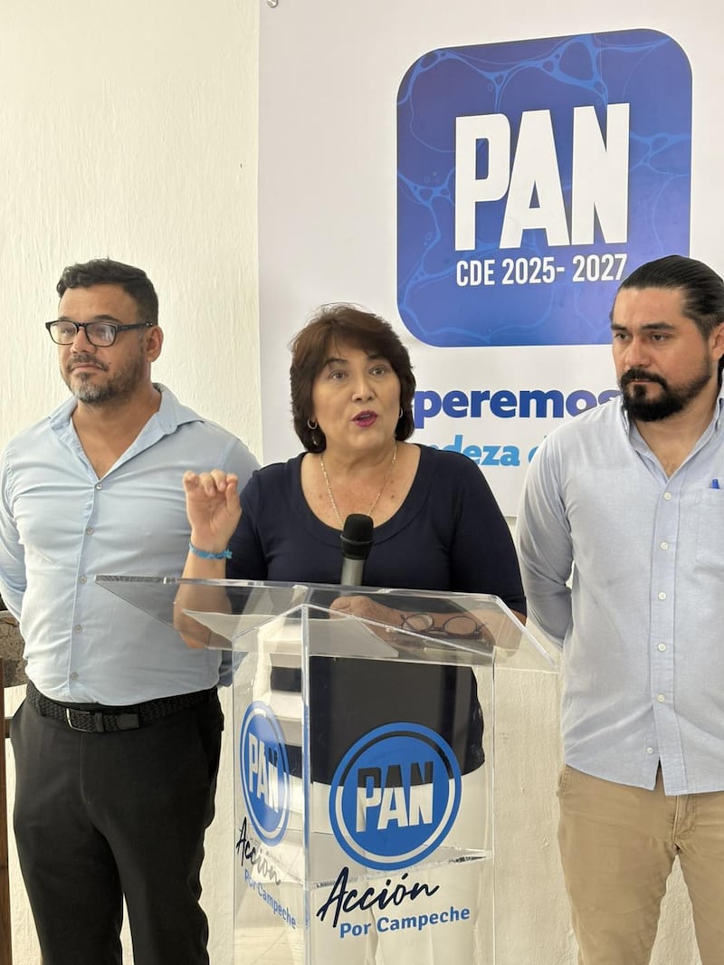Nelly Márquez