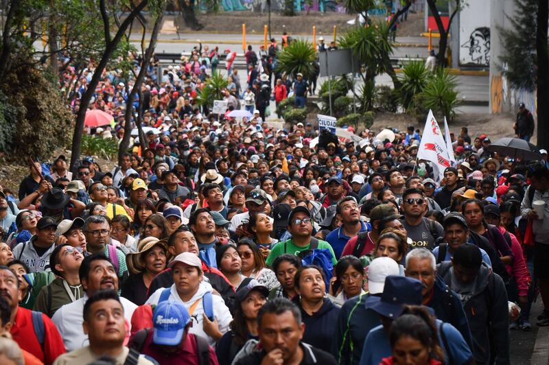 CNTE