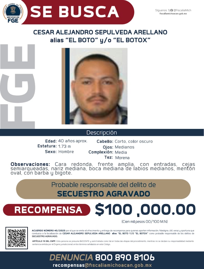 Alejandro Sepulveda