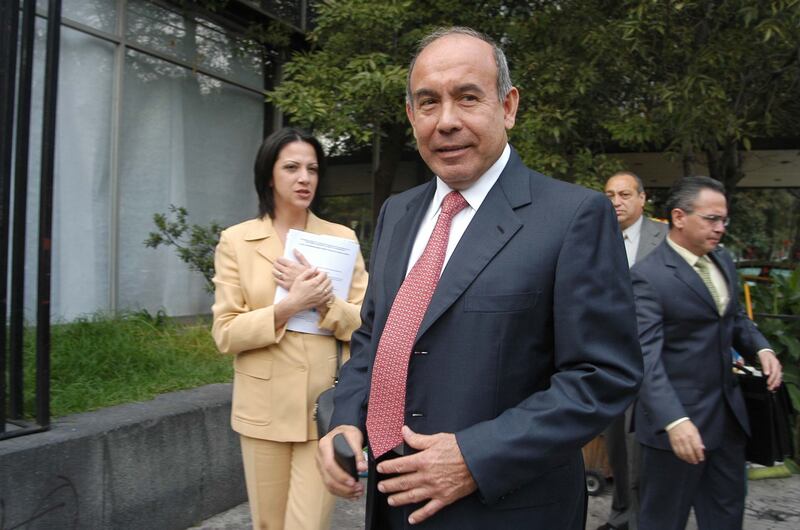 Juan S. Millán