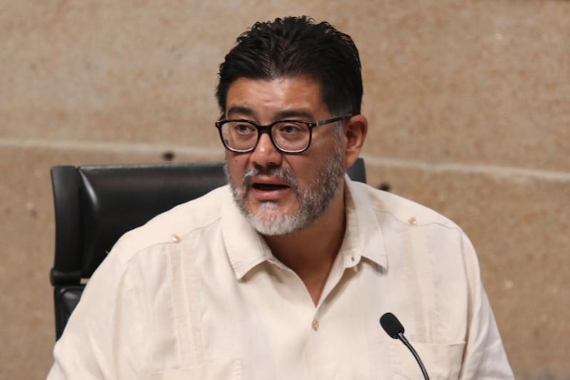 Reyes Rodríguez