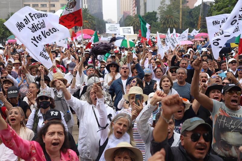 CDMX