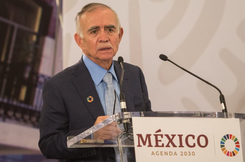 Alfonso Romo