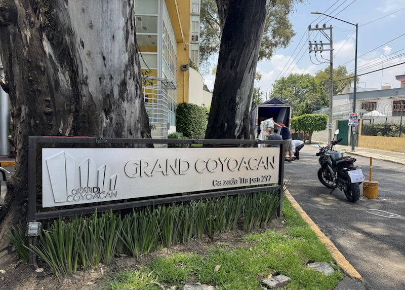 MCCI