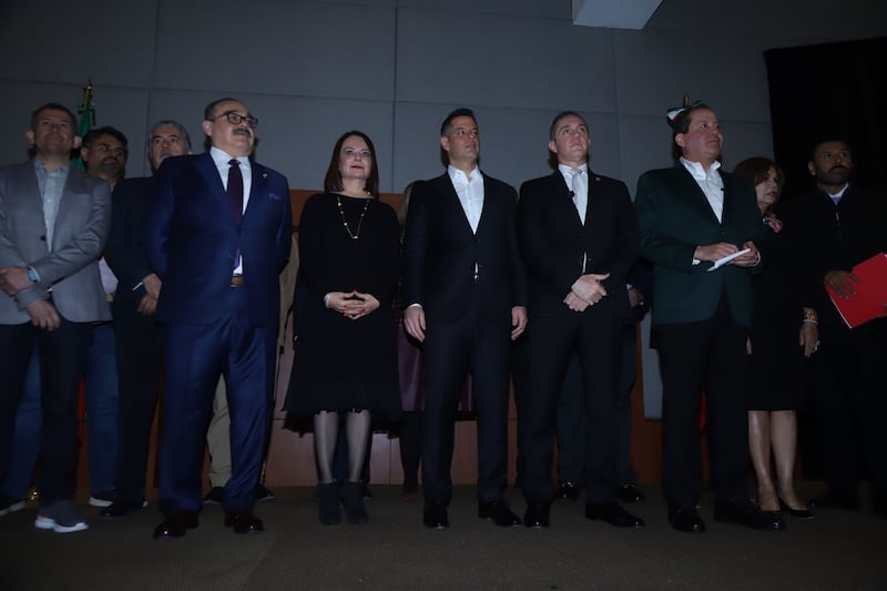 alianza-progresista-priistas