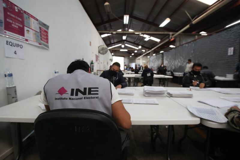 ine-firmas