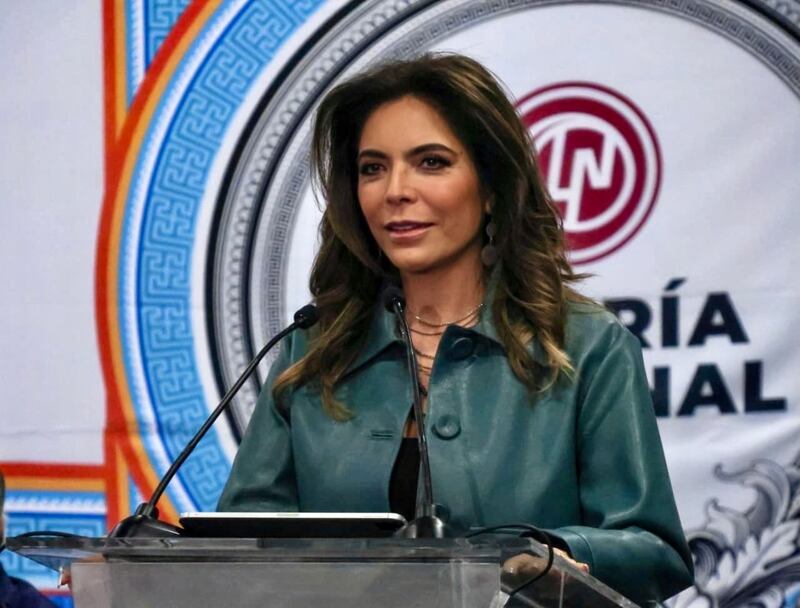 Lotería Nacional