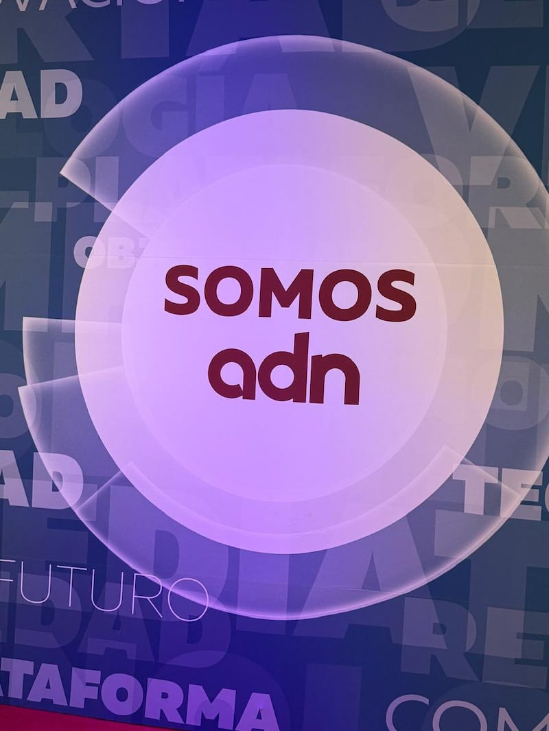 adn Noticias