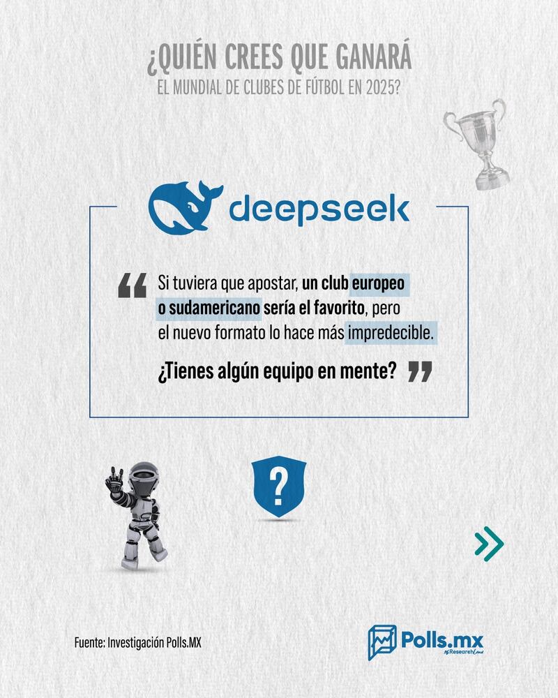 Inteligencia Artificial
