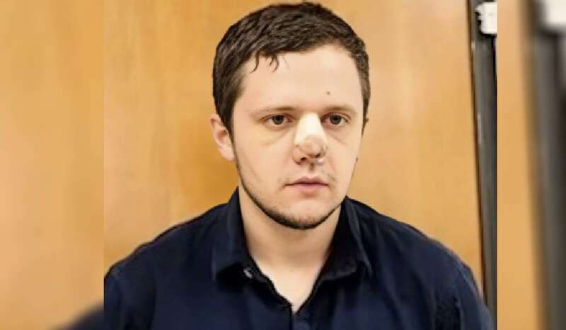 Ruben Oseguera alias "El Menchito" "El Menchito" será condenado en EUA este viernes