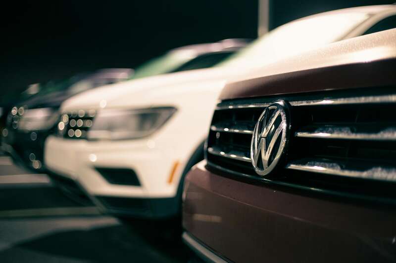 Autos costarían más caros con aranceles de Trump. Autos costarían más caros con aranceles de Trump.