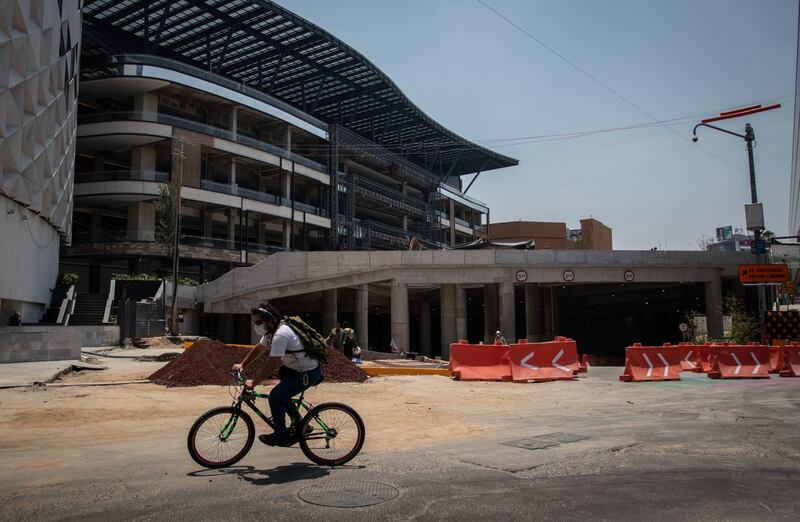 construccion-benito-juarez