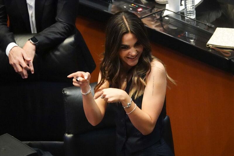andrea-chavez-senadora-chihuahua