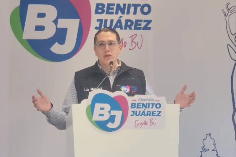luis-mendoza-bj