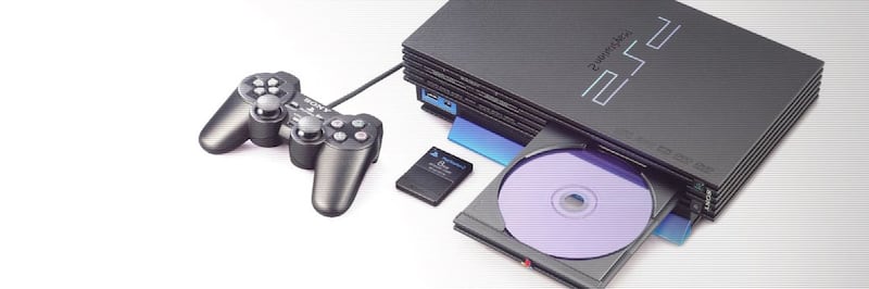 Consolas