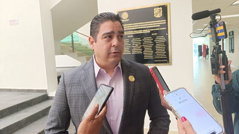 desvio cabeza de vaca