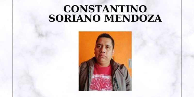 Sin descripción Imagen promocional