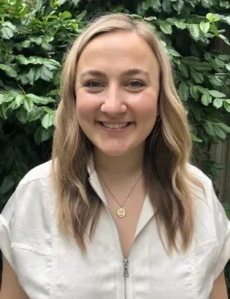 Emma Schafer