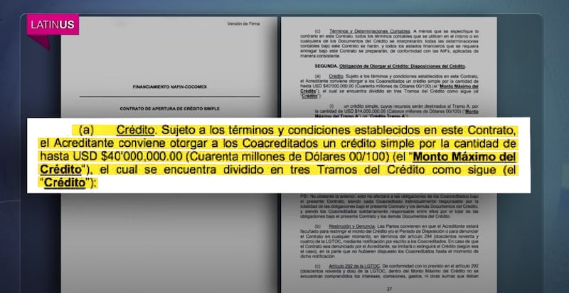 Imagen de Latinus
