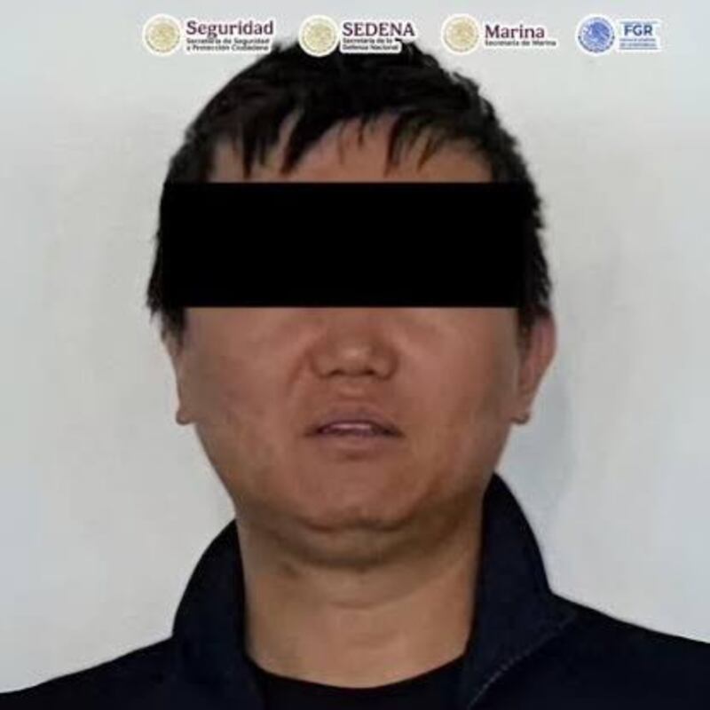 Zhi Dong Zhang