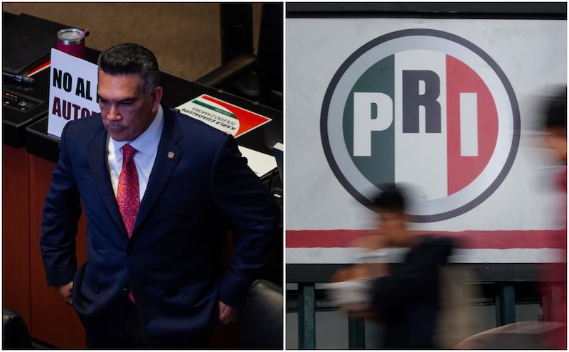 PRI