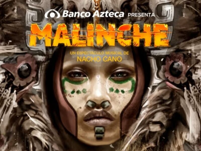 Malinche-El-Musical