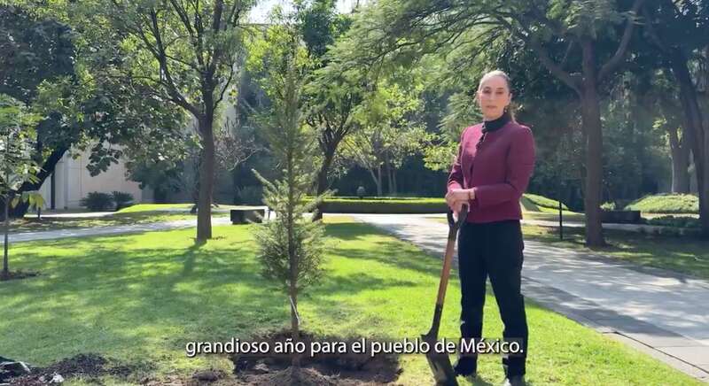 Sin descripción Imagen promocional