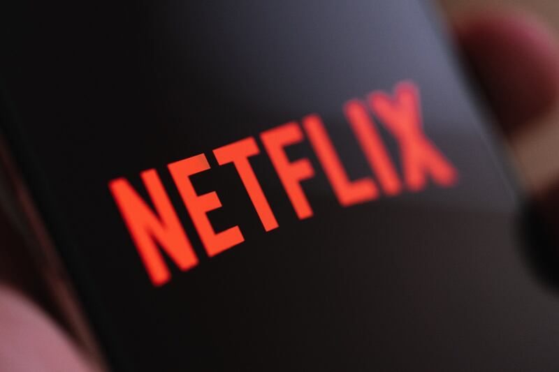 netflix-preferida-mexicanos