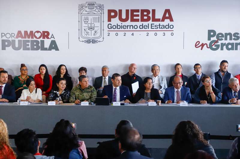 Armenta habla sobre presupuesto a agricultura. Armenta habla sobre presupuesto a agricultura.