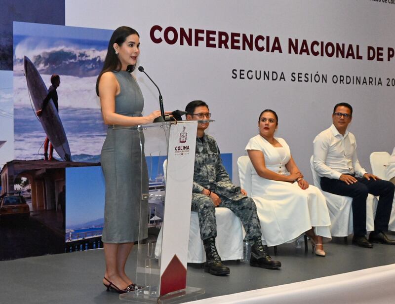 Sin descripción Rosy Bayardo