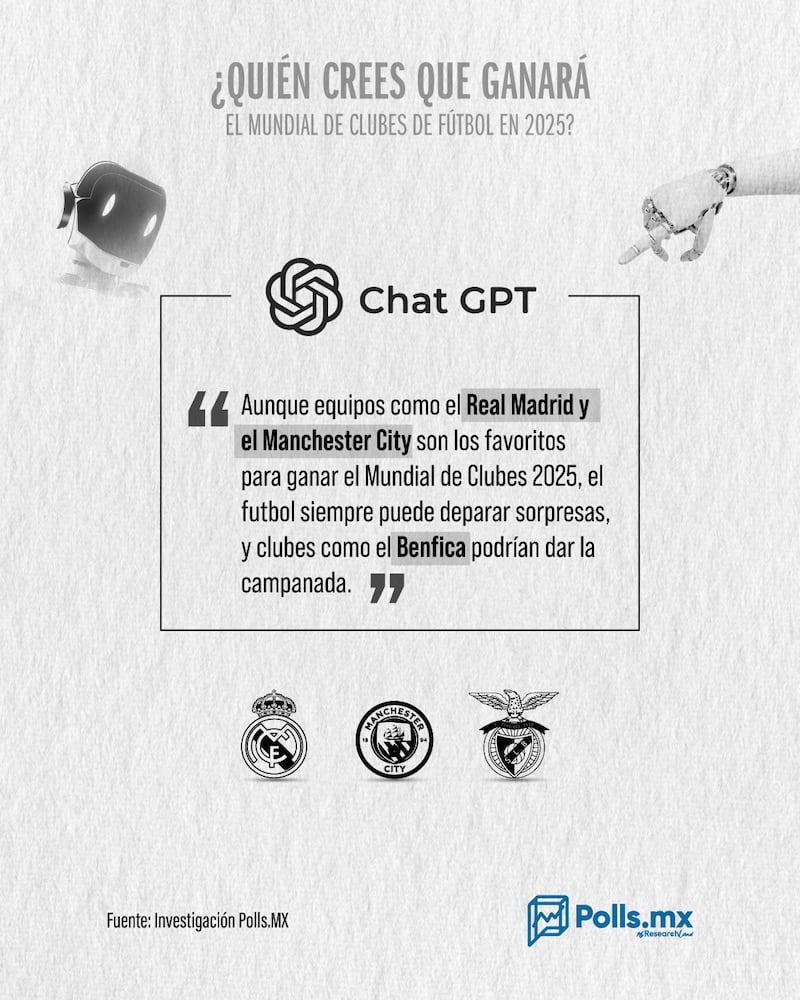 Inteligencia Artificial
