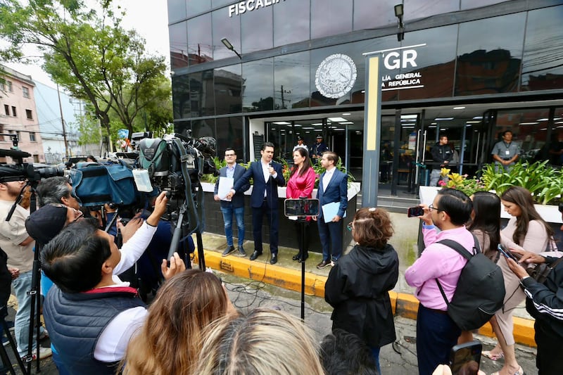 PAN FGR
