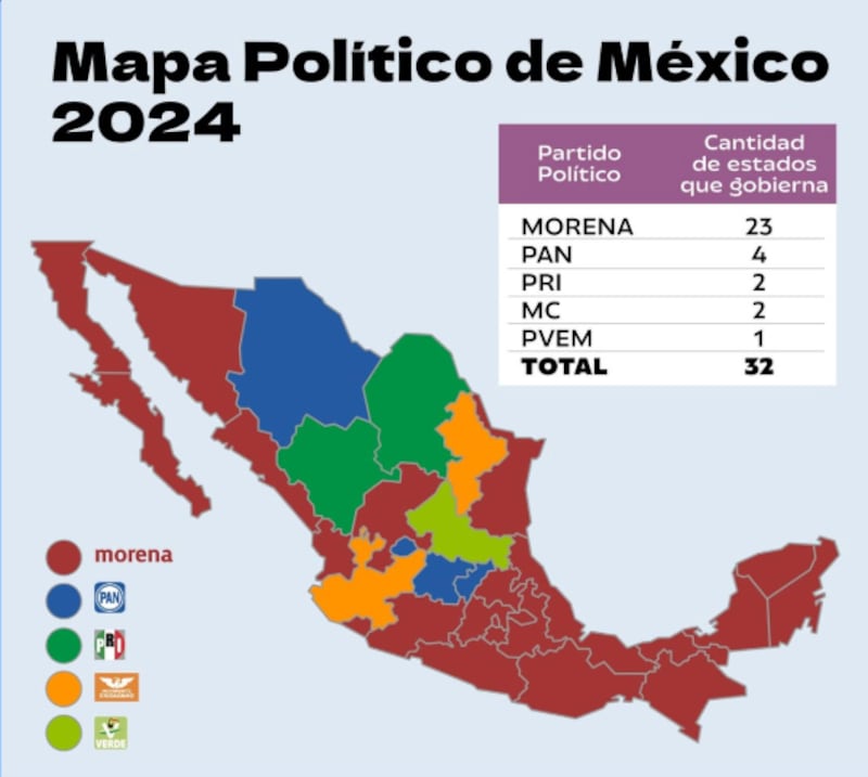 mapa-politico-partidos